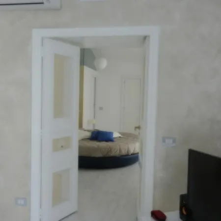 My Suite Sorrento Exterior photo