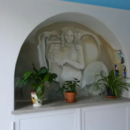 My Suite Sorrento Room photo