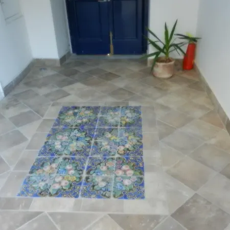 My Suite Sorrento Room photo
