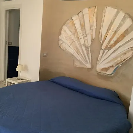 My Suite Sorrento Exterior photo