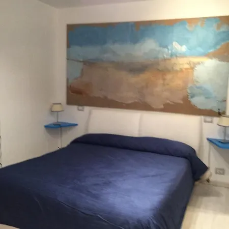 My Suite Sorrento Exterior photo