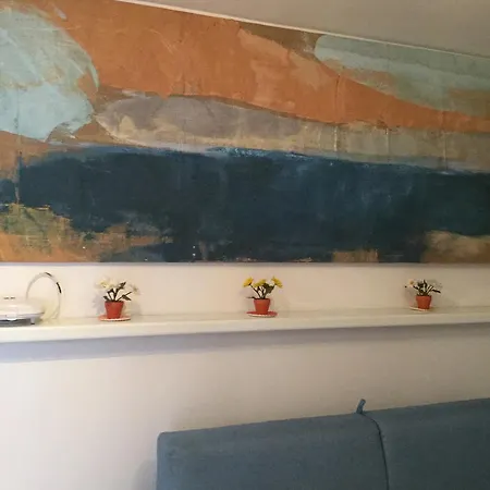 My Suite Sorrento Exterior photo