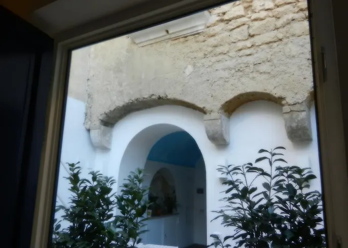 My Suite Sorrento