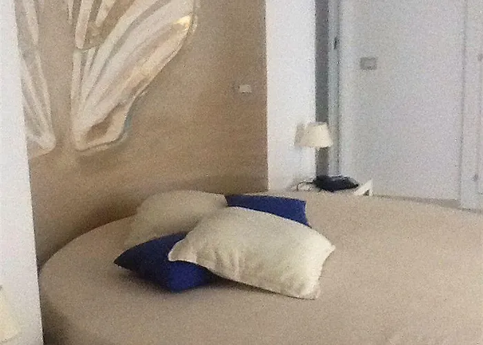 My Suite Sorrento