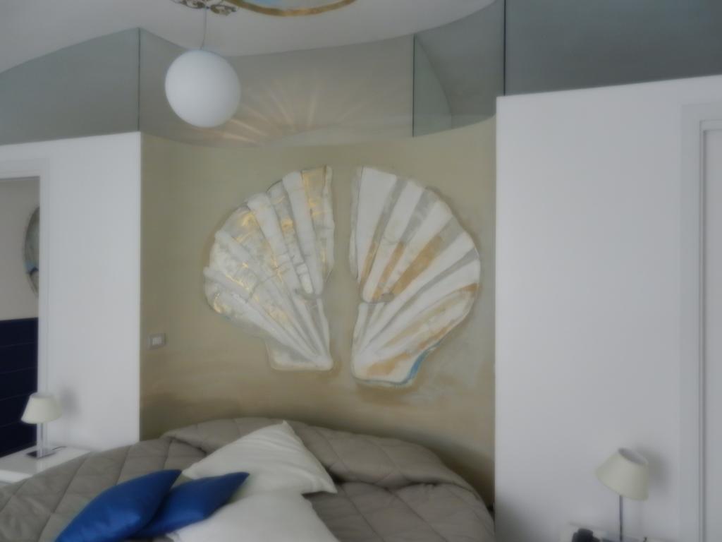 Apartment My