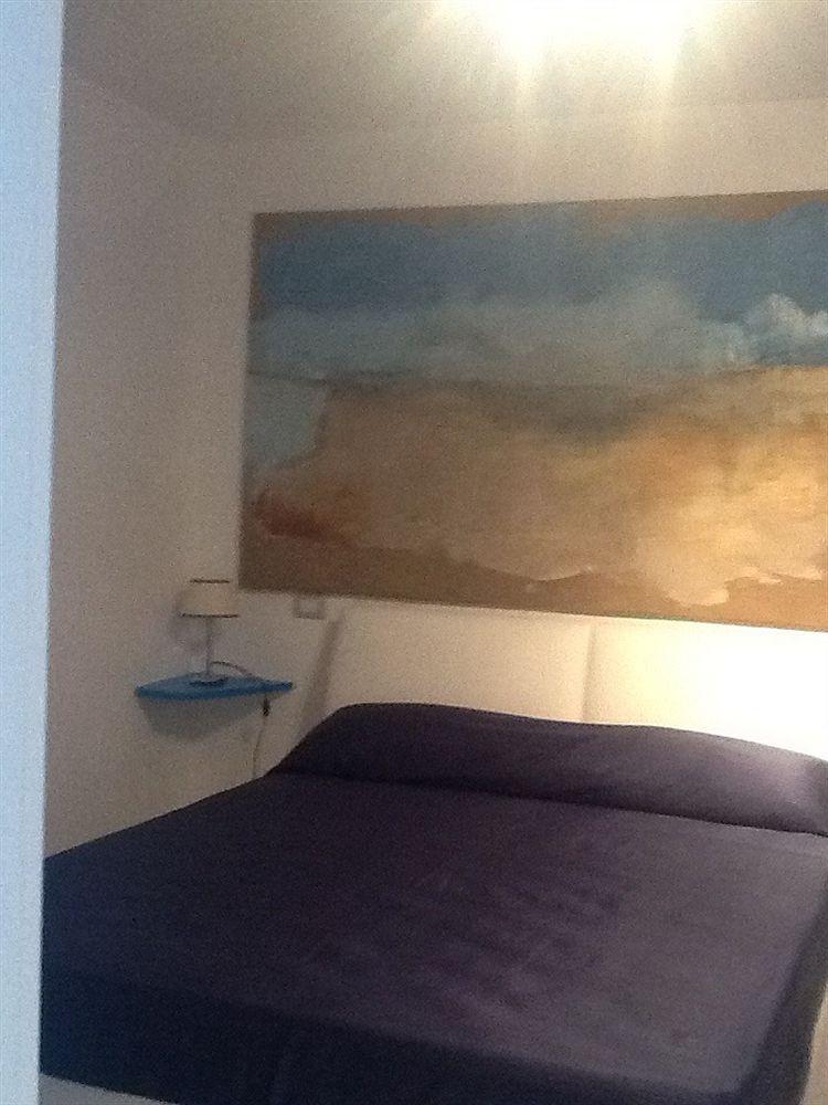 Apartment My Sorrento