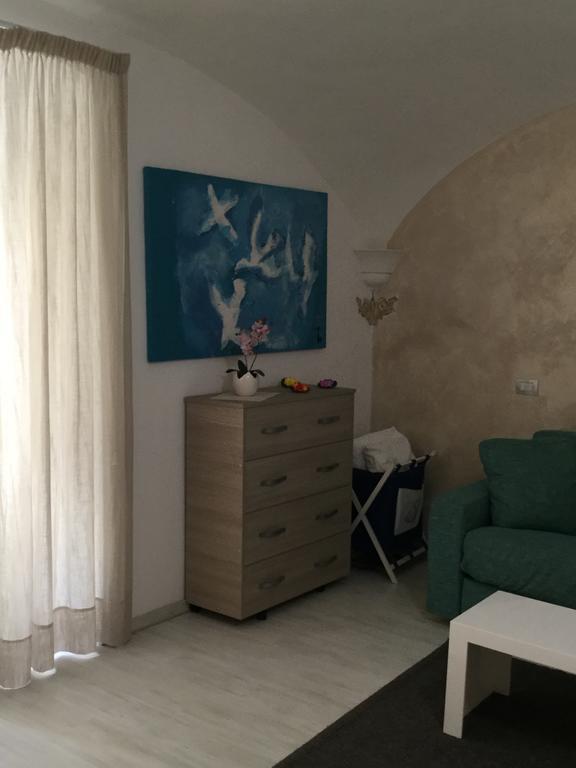Apartment My