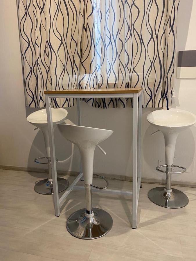 My Appartement Sorrente