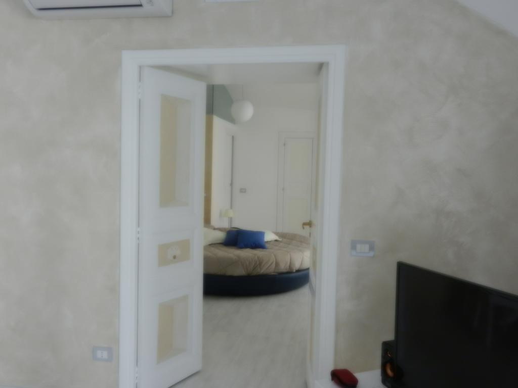 Appartement My