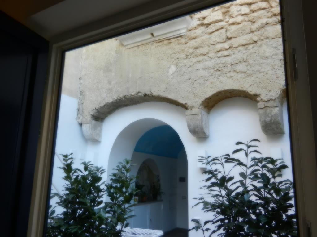 Appartement My *