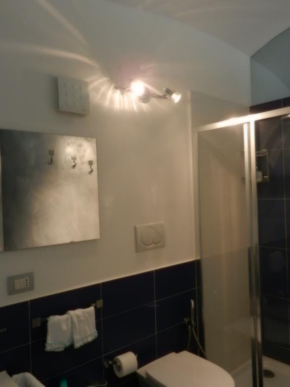 Appartement My