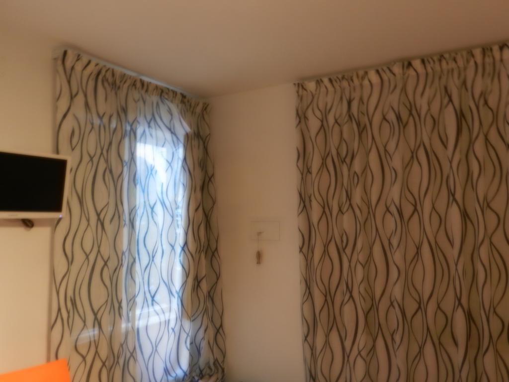 Appartement My