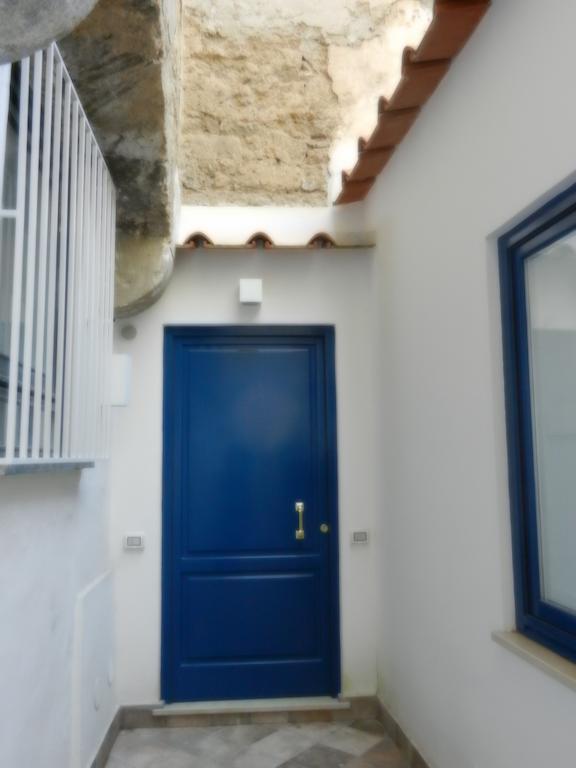 Appartement My *