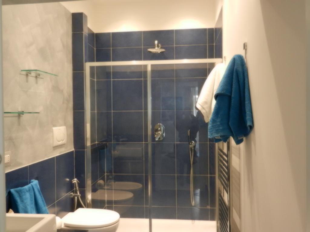 Appartement My