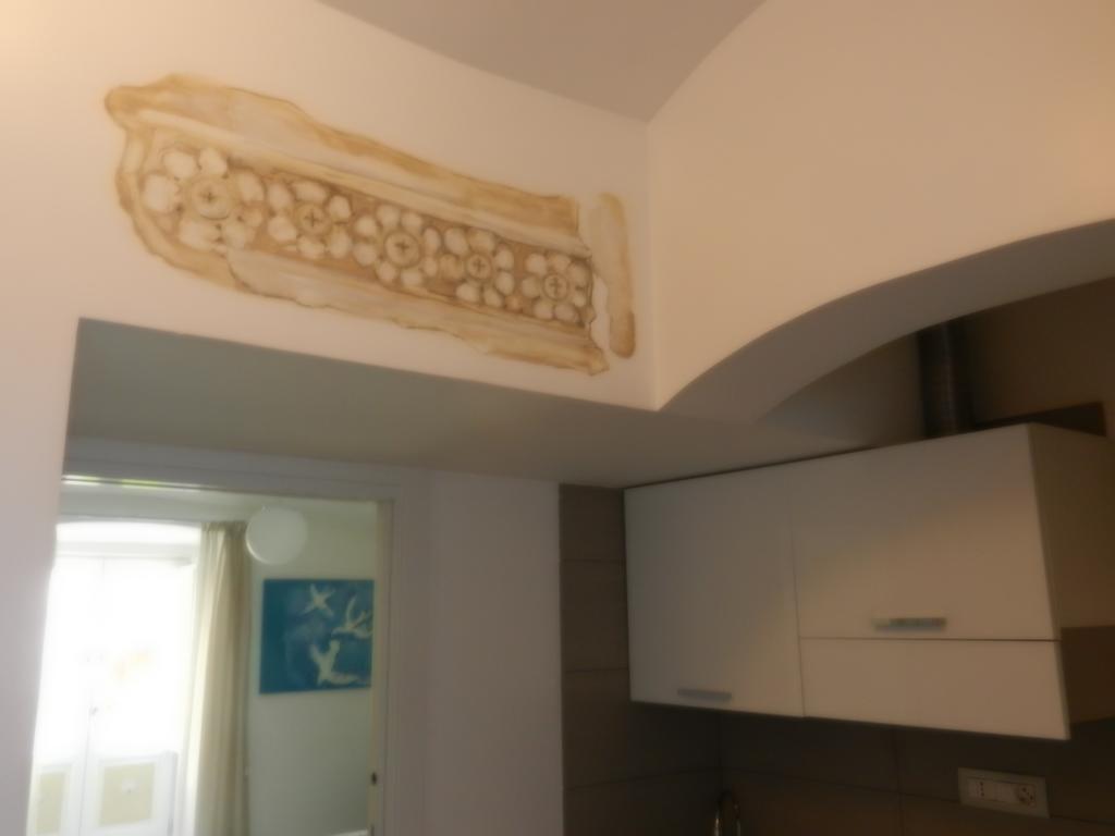 Apartment My Sorrent