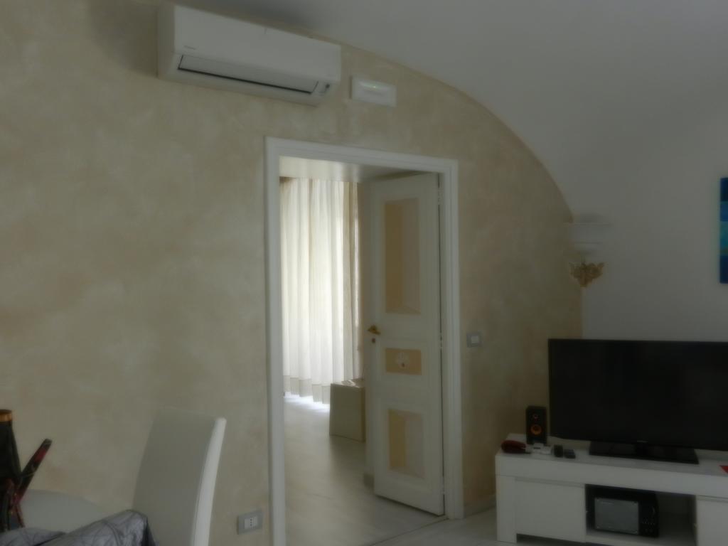 Apartment My Sorrent
