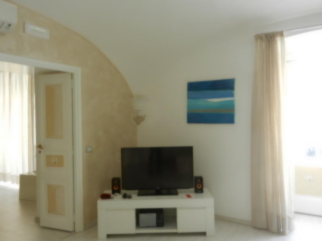 Apartment My Sorrent