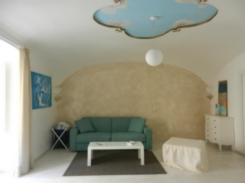 Appartement My *