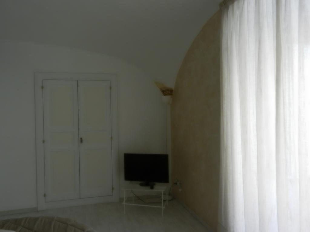 Appartement My *