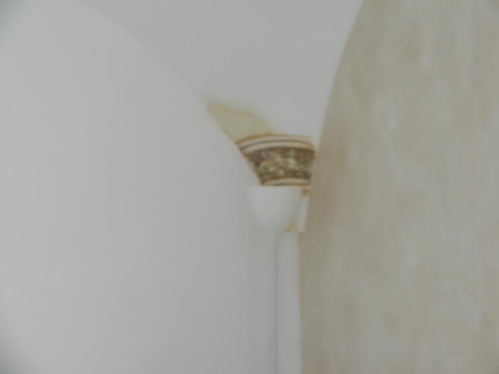 Appartement My Sorrente