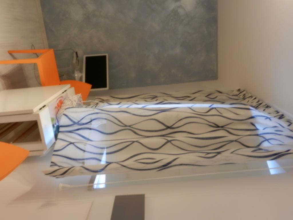 Appartement My
