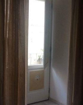 My Apartment Sorrent
