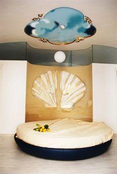Appartement My