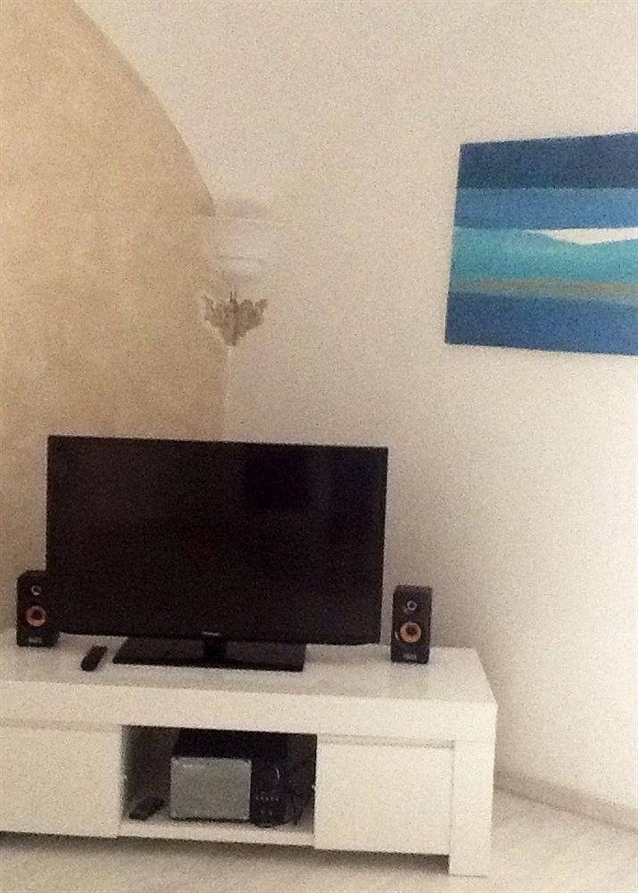 My Appartement