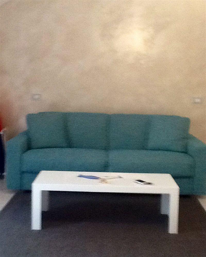Appartement My *