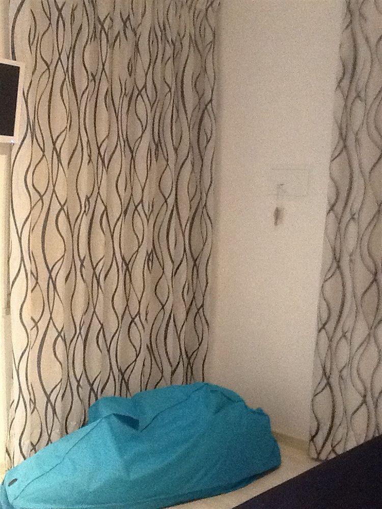 Appartement My