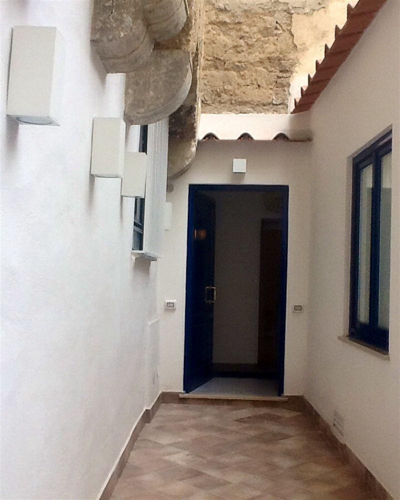 Appartement My *