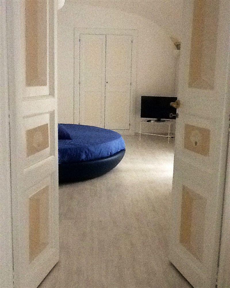 My Appartement *