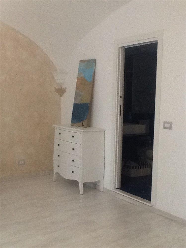 Appartement My Sorrente