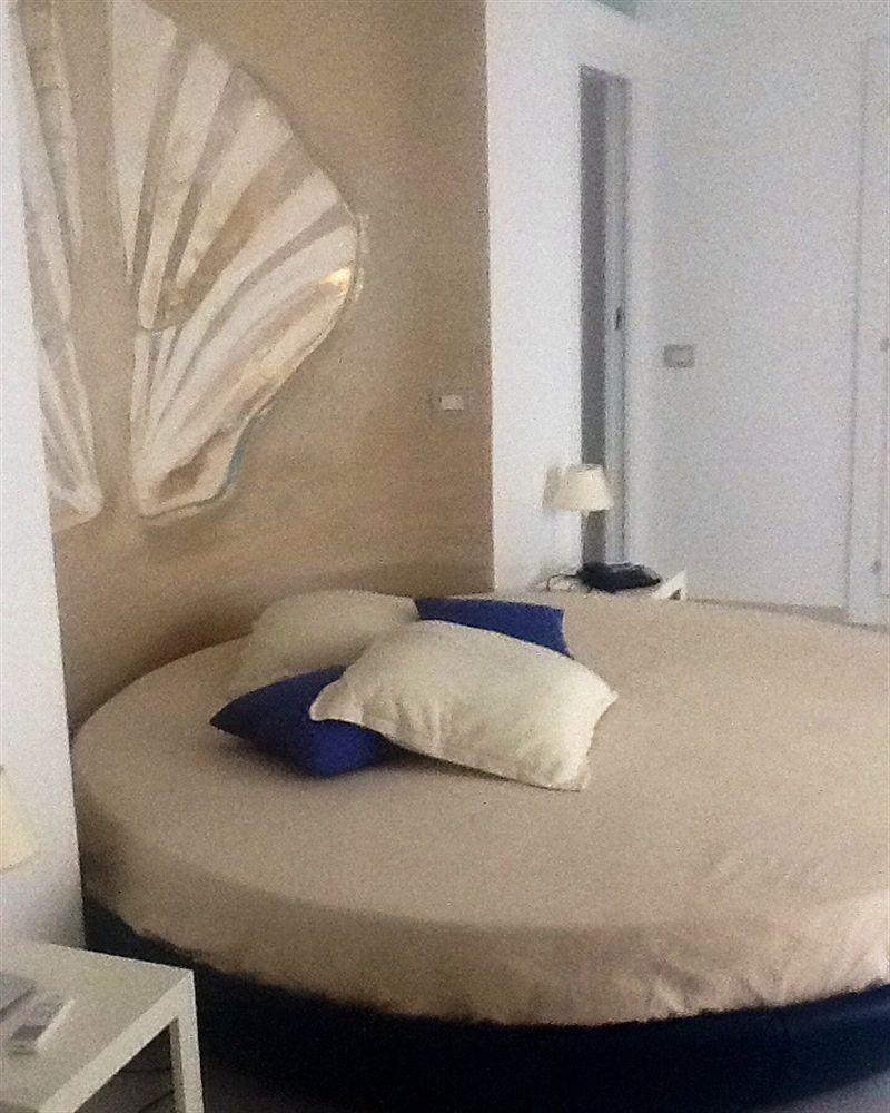 My Sorrente