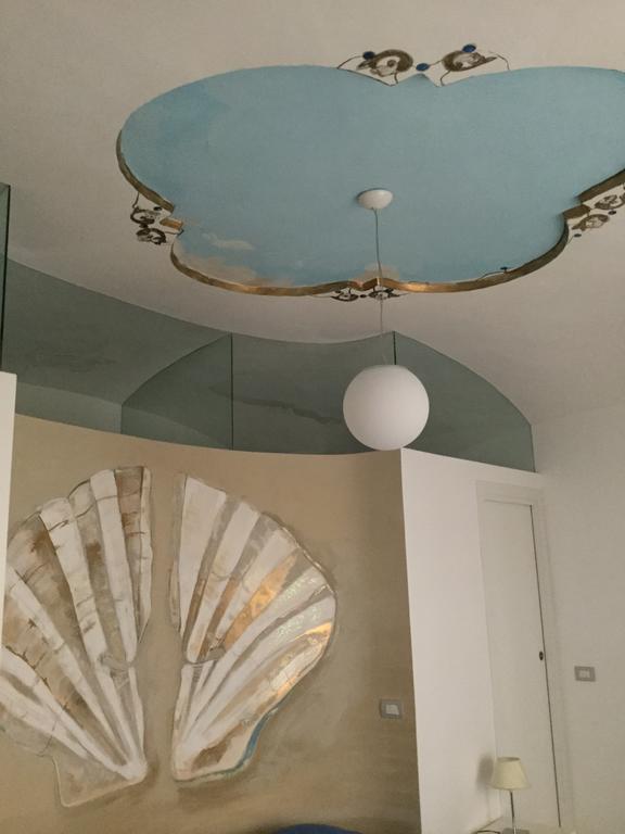 My Appartement Sorrente