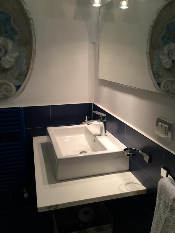 Appartement My Sorrente