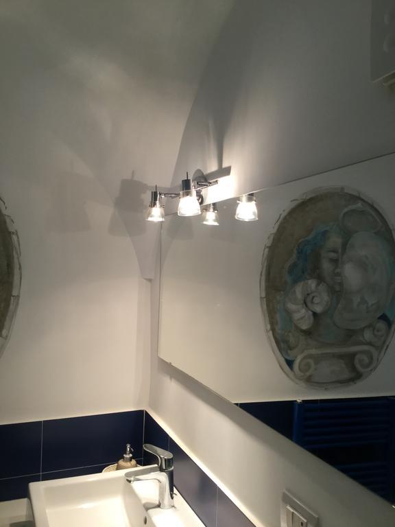 My Sorrente