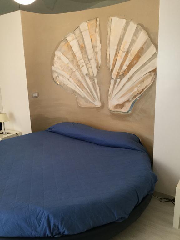 My Appartement *