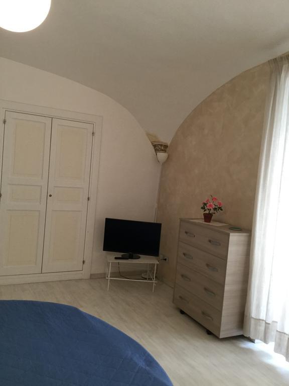 Appartement My