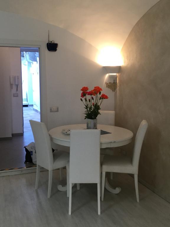 Appartement My