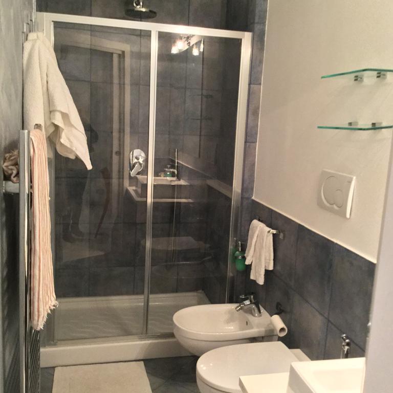 Appartement My *