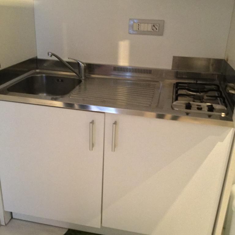My Appartement