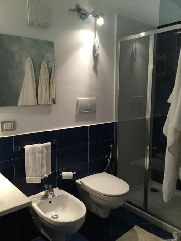 My Appartement Sorrente