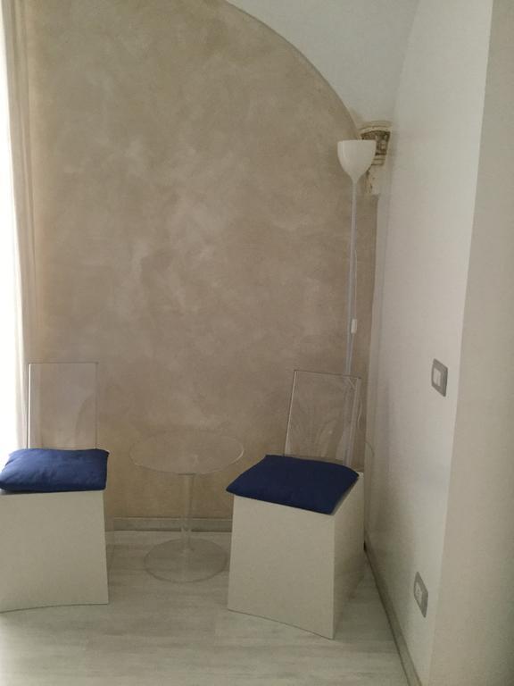 My Appartement *