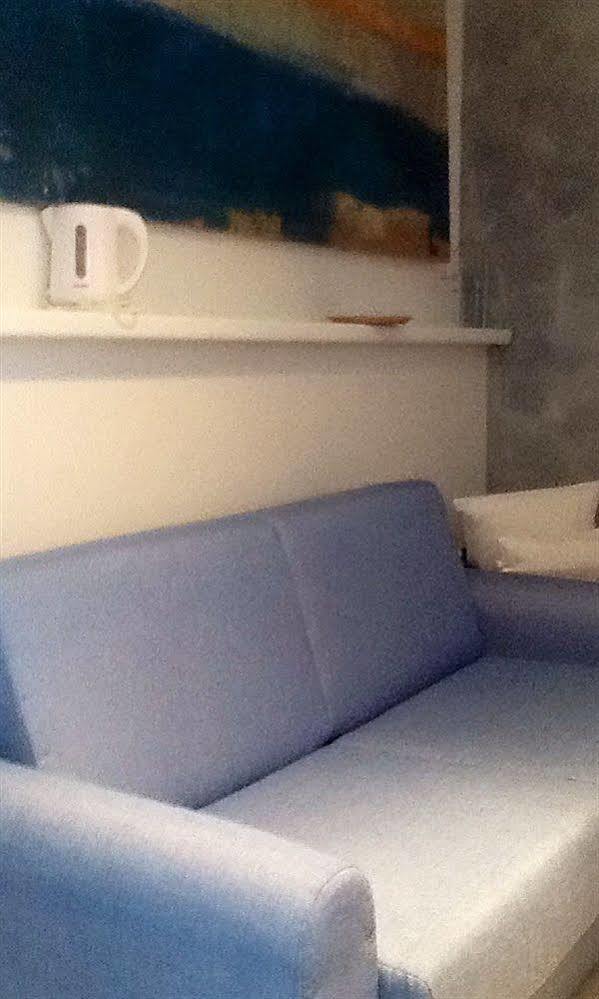 Appartement My