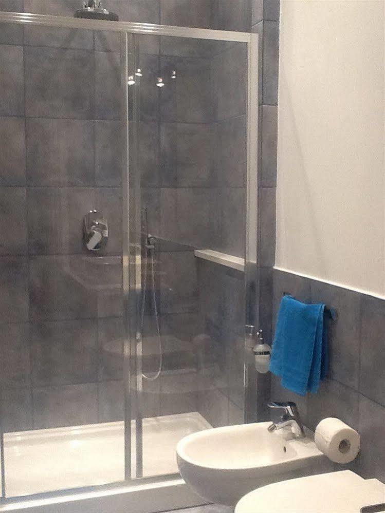 Appartement My